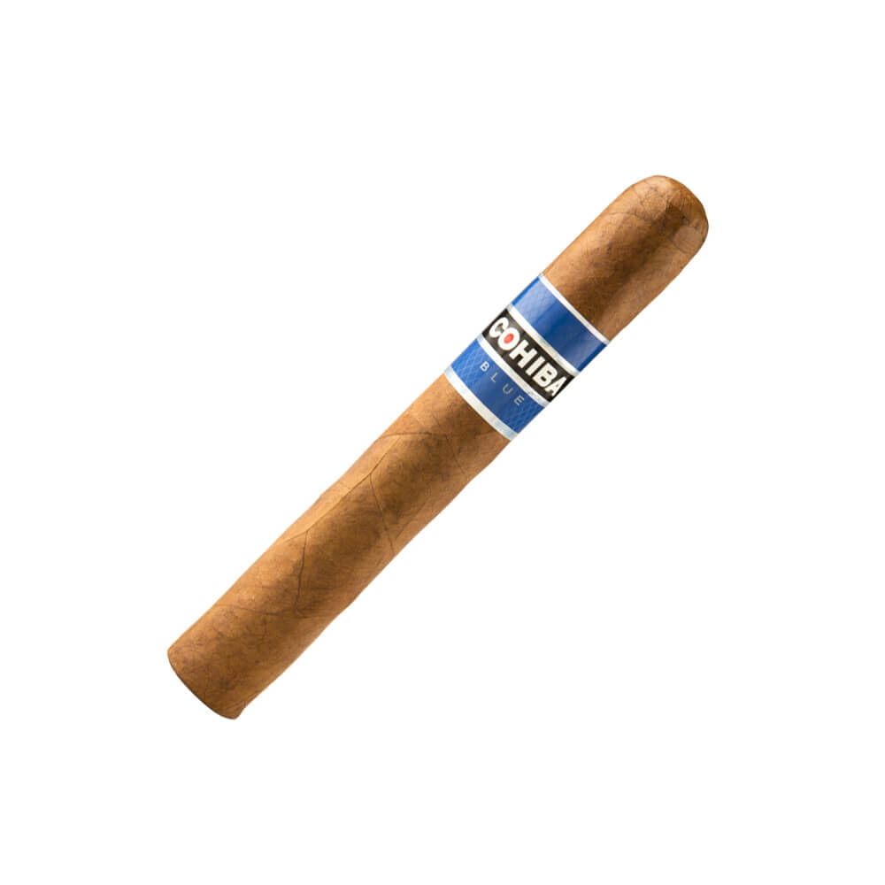 Robusto Tubo, , jrcigars